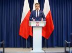 Rzecznik rządu: Premier przypomniała ministrom, że nie ma miejsca na wolne elektrony