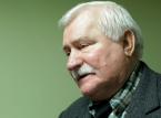 Żaryn: ABW prowadzi "wstępną analizę" w sprawie dokumentu od Wałęsy