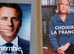 Francja: Wybory na prowincji. Alzacja to bastion prawicy