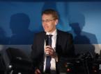 Niemcy: CDU wygrywa wybory regionalne w Szlezwiku-Holsztynie