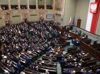Celnicy czekają na emerytury mundurowe. Uda się od 1 stycznia 2018?