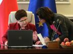 Wystartował pierwszy etap programu mDokumenty
