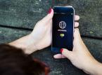 KE: Brak opłat za roaming to nasz sukces