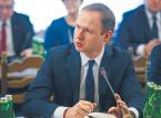 Spółki Skarbu Państwa: Dziewięćdziesiąt nominacji w dziewięćdziesiąt dni