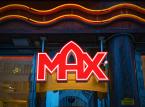 Max Burger chce podbić polski rynek fast foodów