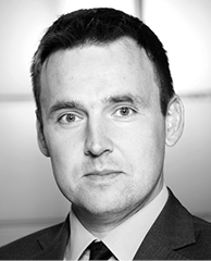 Tomasz Rolewiczstarszy menedżer w zespole postępowań podatkowych i sądowych w dziale doradztwa podatkowego EY