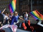 Trzaskowski: Parada Równości będzie miała mój patronat
