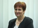 Halina Szymańska będzie nową szefową Kancelarii Prezydenta