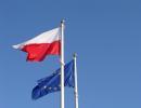Zmiany w skłądzie rządu? Minister energetyki byłby partnerem do rozmów dla Komisji Europejskiej