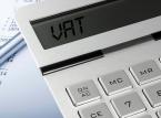 VAT: Opłaty za zerwanie umowy przez kontrahenta są opodatkowane