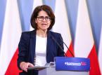 Przybywa wątpliwości wokół mDokumentów. By uruchomić projekt potrzeba 10 razy więcej pieniędzy
