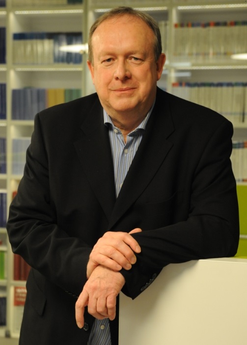 zdjęcie Włodzimierz Albin