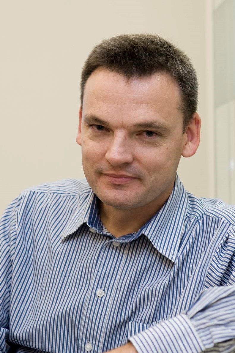 zdjęcie KRztsztof Jedlak