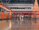Prezes Chopin Airport Development: CPK ma ogromny potencjał inwestycyjny