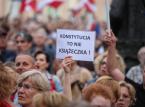 PiS nadal rządzi w internecie