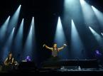 Depeche Mode na Stadionie Narodowym w Warszawie