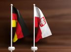Niemcy: W projekcie umowy koalicyjnej o "szczególnym znaczeniu" partnerstwa Warszawa-Berlin