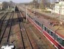 PKP Energetyka pozostanie w prywatnych rękach
