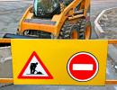 Samorządy szantażują wykonawców autostrad: Pieniądze na remonty, albo dojazdu nie będzie