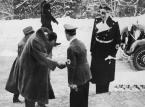 Beck wciąż miał nadzieję, że Hitler nie zdecyduje się na rozpętanie wojny. Nie wiedział, że decyzje już zapadły