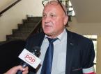 "Czas walczyć z żydostwem i uwolnić od niego Polskę": Policja analizuje nagrania ze zgromadzenia Piotra Rybaka