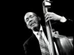 Legenda Jazzu - Ron Carter - zagra na gali Ery Jazzu