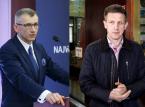 Jan Bury przed sądem: Nigdy nie nadużyłem swoich uprawnień i nikogo do tego nie podżegałem