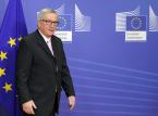 Juncker: Potrzebna jest większa jedność UE