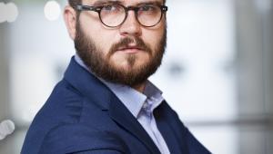 Bartek Godusławski