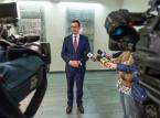 Morawiecki: Swoboda usług jednym z wyzwań dla przyszłego budżetu UE