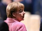Rozmowy o przyszłym rządzie Merkel nadal nie ruszyły. Koalicjanci czekają na wybory w Dolnej Saksonii