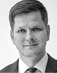 Mec. Hubert Szperl Kancelaria NWS-MCB Prawo Rodzinne Milewska-Celińska, Banasik, Szperl i Wspólnicy