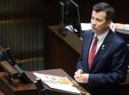 Jak rozwiązać problem alienacji rodzicielskiej? RPD proponuje wprowadzenie "adwokata dla dziecka"