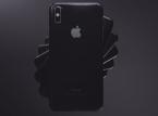 iPhone’y za drogie na Polaków. Rynek smartfonów zdominowali Chińczycy