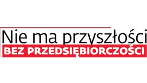 Walka o lepsze jutro dla firm
