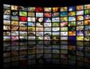 CDA.pl konkurecją dla YouTube. Pirackie wersje filmów oglądają nawet prezesi firm. Zupełnie legalnie