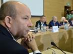 Radziwiłł: Wynagrodzenia rezydentów wzrosną o ponad 2 tys. złotych