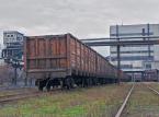 Anthracite FAQ. What’s the Deal with the Donbas Coal?