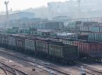 Sektor energetyczny neguje ekspertyzę Instytutu Jagiellońskiego nt. inwestycji w energetykę węglową