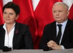 Dwa lata dobrej zmiany: Centralizm państwowy w praktyce