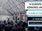 IV Europejski Kongres Jakości