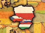 Niemiecka prasa o spotkaniu Merkel z V4: Podkreślanie podobieństw, odsuwanie różnic