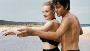 Dirty Dancing 2