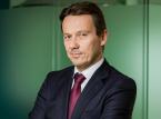 Szef Dell EMC w Polsce: Ci, którzy projektowali rozwiązania nie odpowiadające na potrzeby użytkowników, są już historią