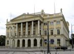 Opera Wrocławska: Zarząd województwa zamierza odwołać dyrektora