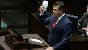 Piotr Kaleta