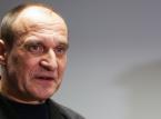 Kukiz: Nowe prezydium klubu. Jakubiak i Porwich zrezygnowali z funkcji