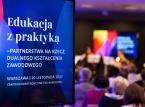 Wykorzystać dobre wzorce