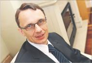 "Za zaległości w egzekucji odpowiada przestarzałe prawo, a nie komornicy"