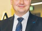 JSW optymistycznie wchodzi w przyszły rok